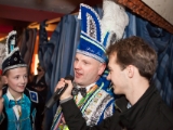 91 IMG 8328 Jeugdgala Hades 2015 DezeFoto : 2015, Adjudant, Anne, Carnaval, Deurningen, Feest, Hades, Jan, Prins